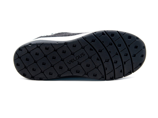 Velous Active Slide