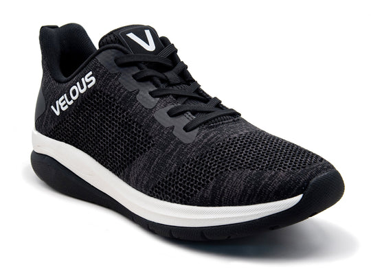 Velous Active Slide