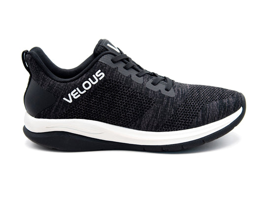Velous Active Slide