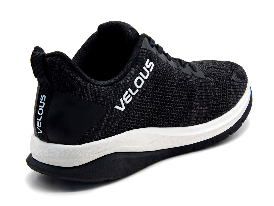 Velous Active Slide