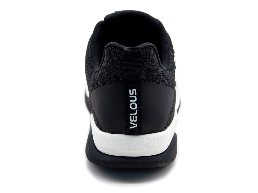 Velous Active Slide