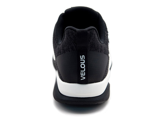 Velous Active Slide