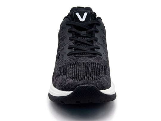 Velous Active Slide