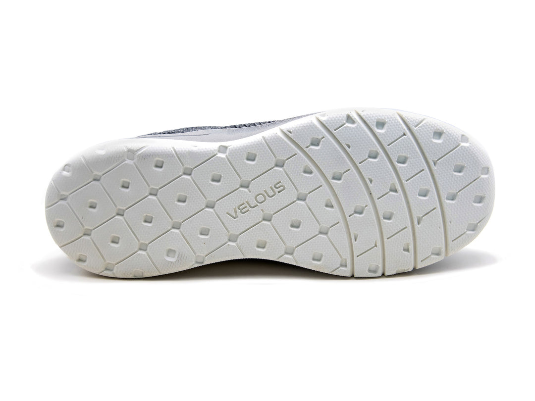 Velous Active Slide