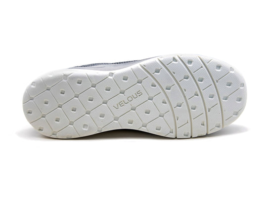 Velous Active Slide