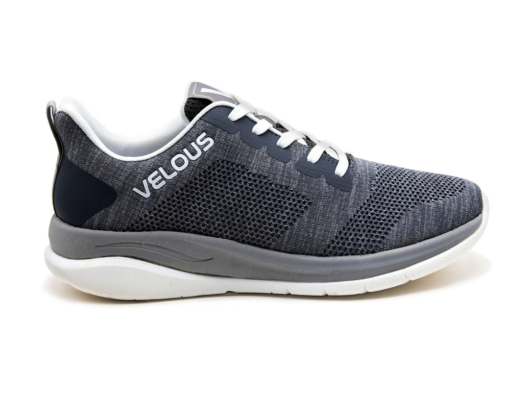 Velous Active Slide