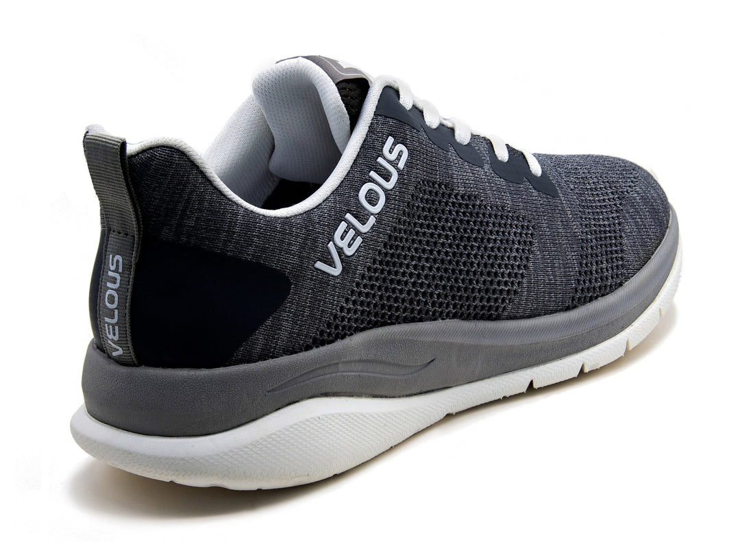 Velous Active Slide