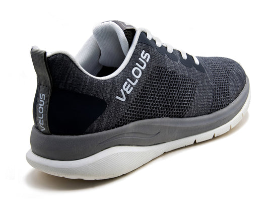 Velous Active Slide