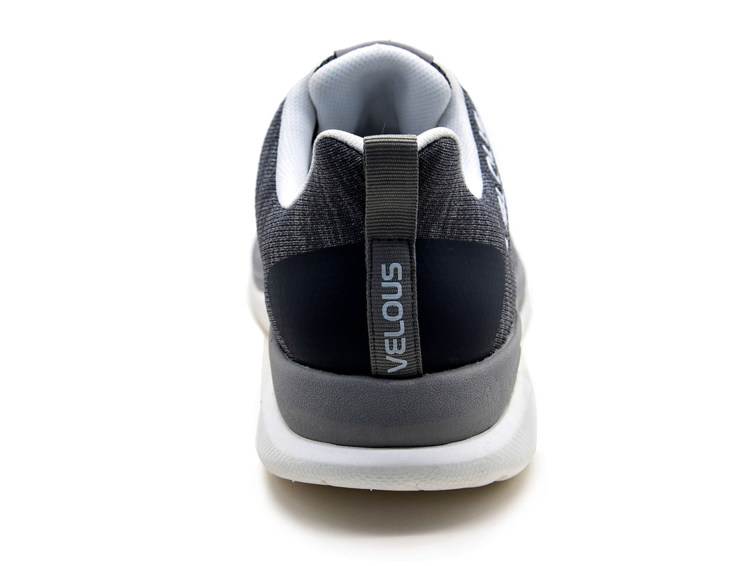 Velous Active Slide