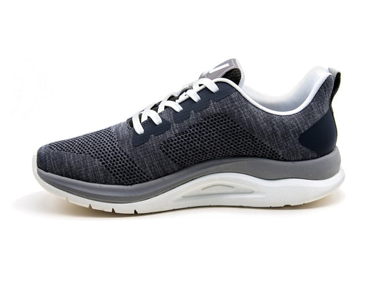 Velous Active Slide