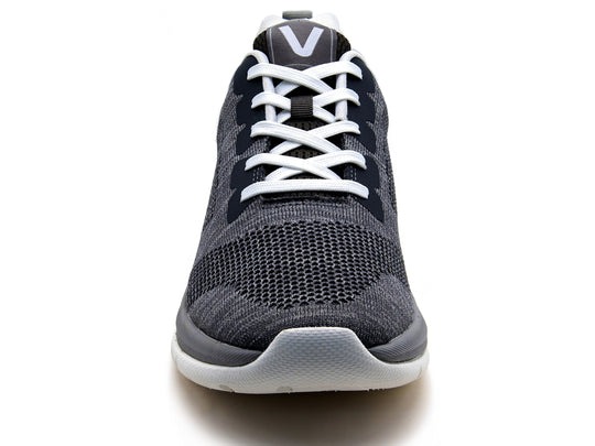Velous Active Slide