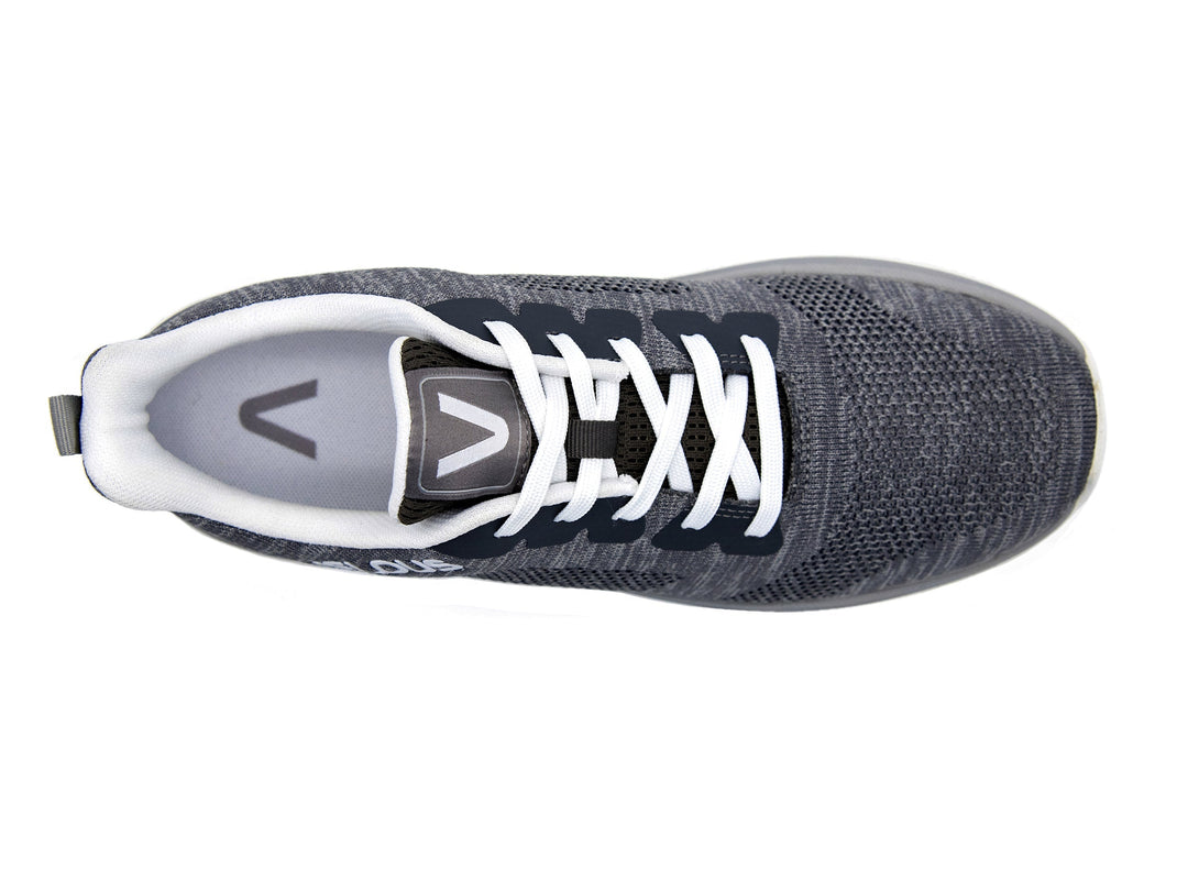 Velous Active Slide