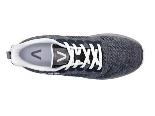 Velous Active Slide