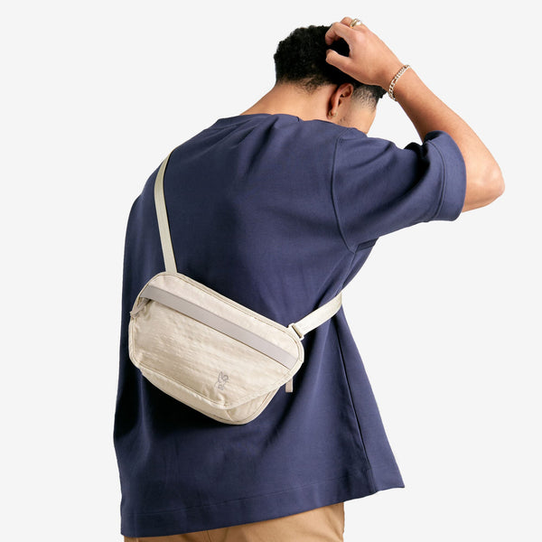 Sodo 3L Sling