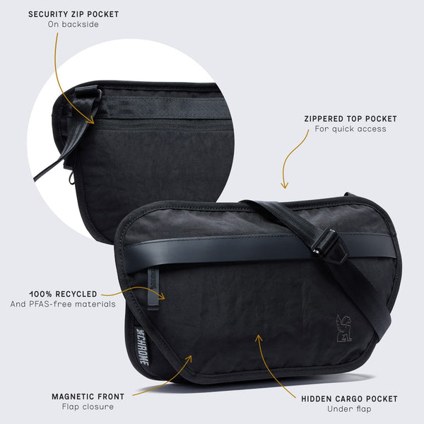 Sodo 3L Sling