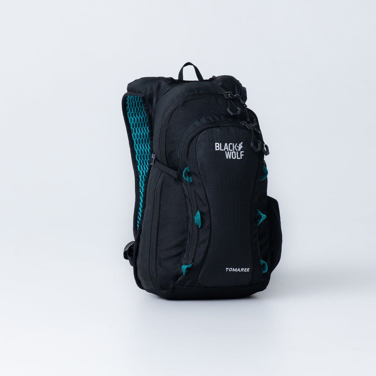 Tomaree Backpack