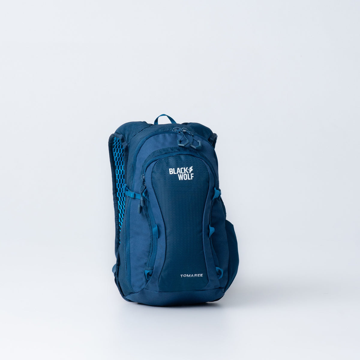 Tomaree Backpack