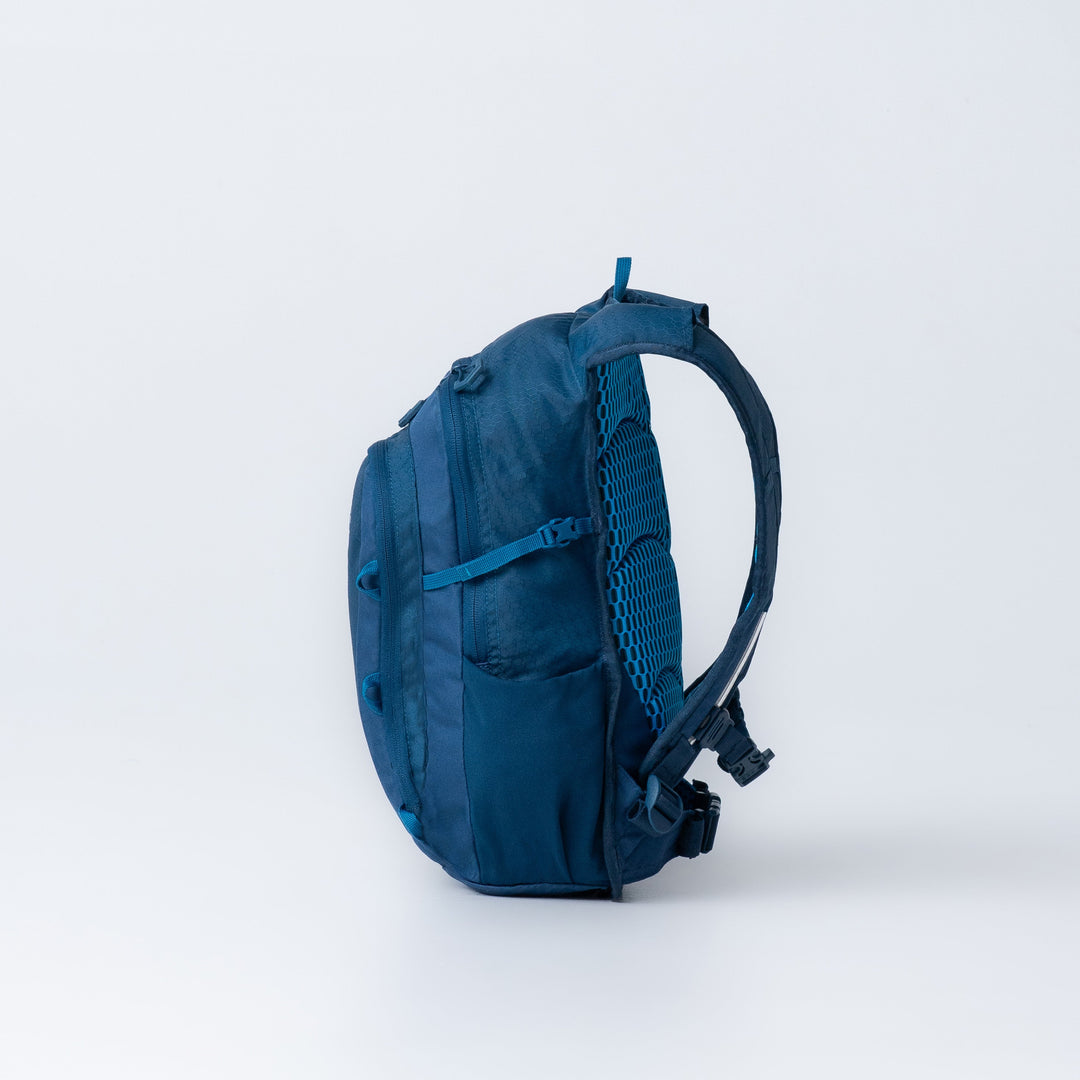 Tomaree Backpack