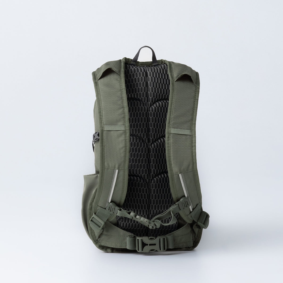 Tomaree Backpack