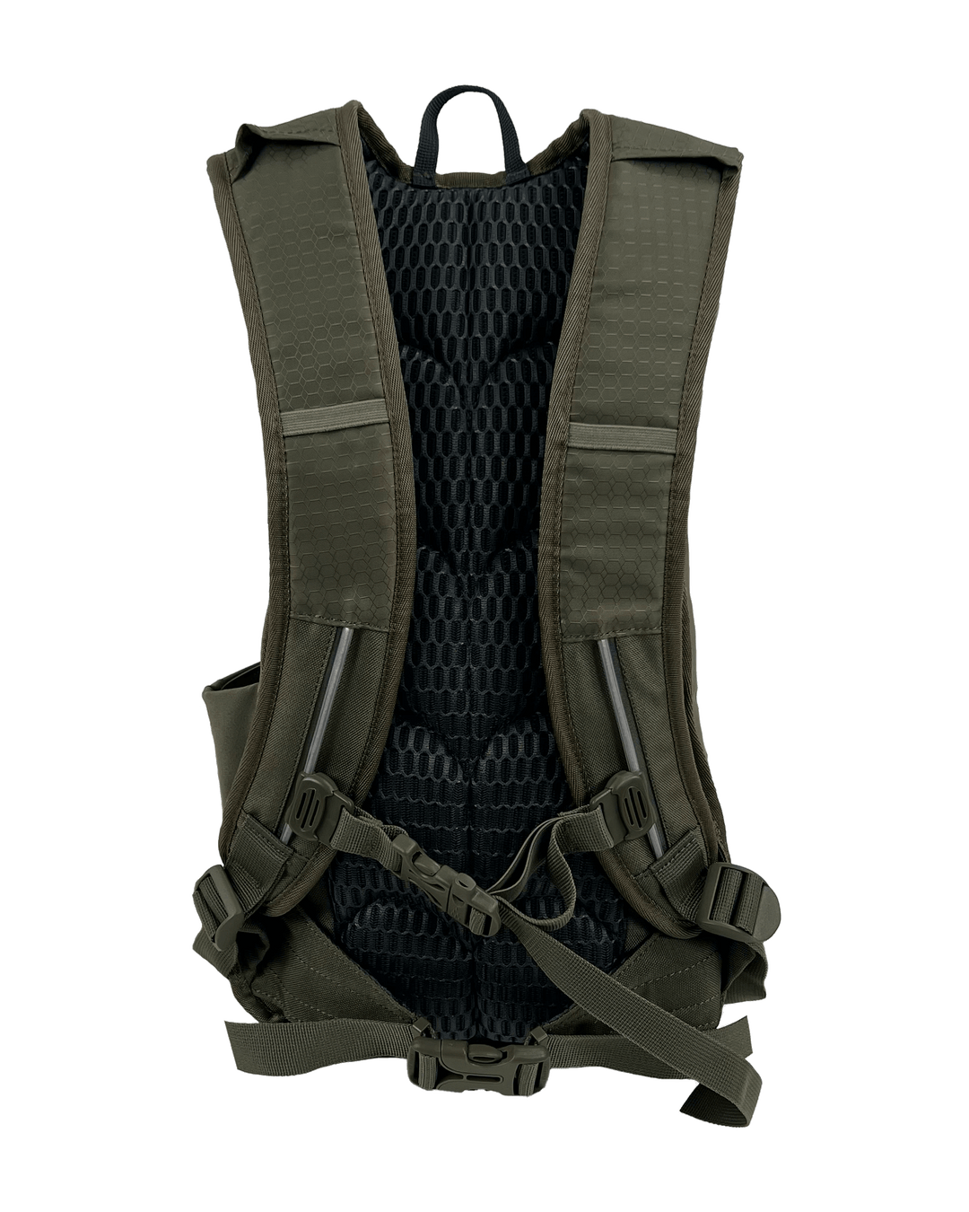 Tomaree Backpack