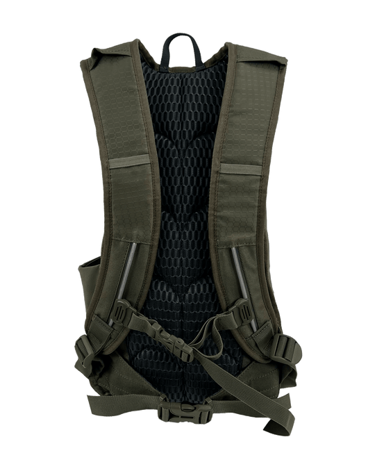 Tomaree Backpack