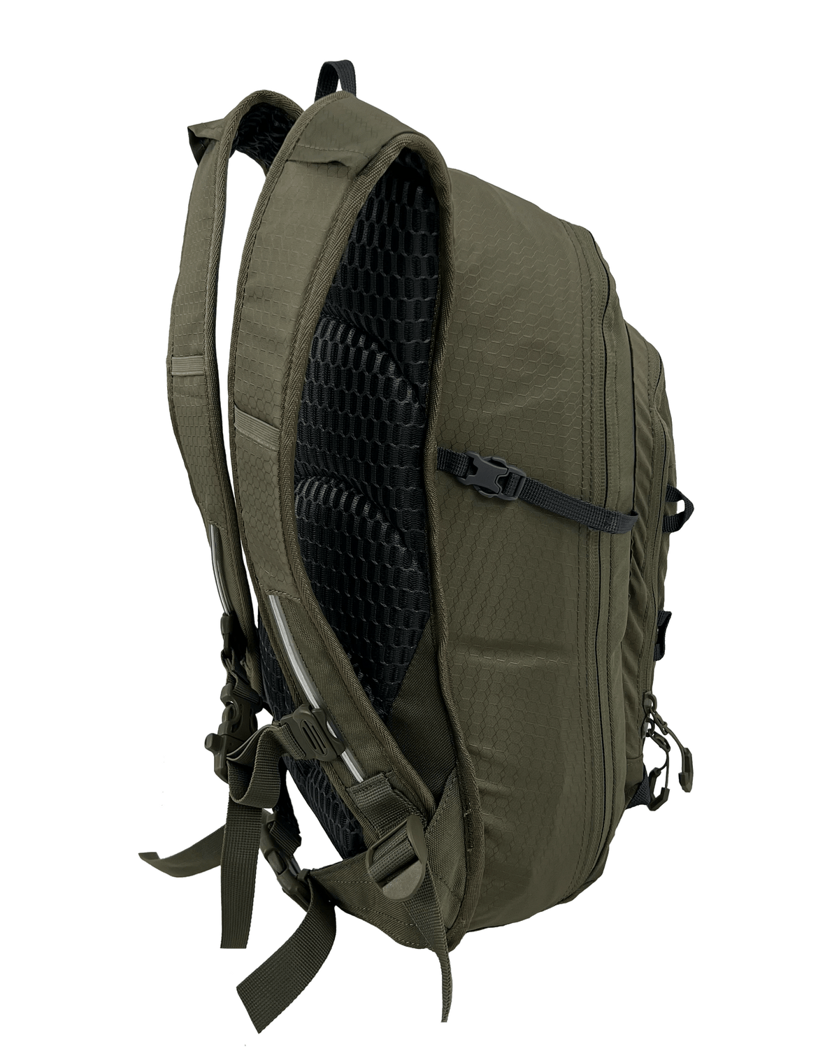 Tomaree Backpack