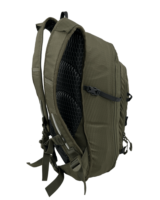 Tomaree Backpack