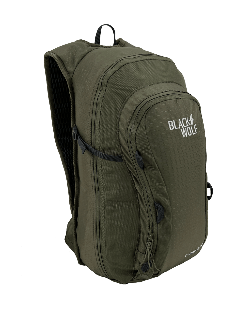 Tomaree Backpack