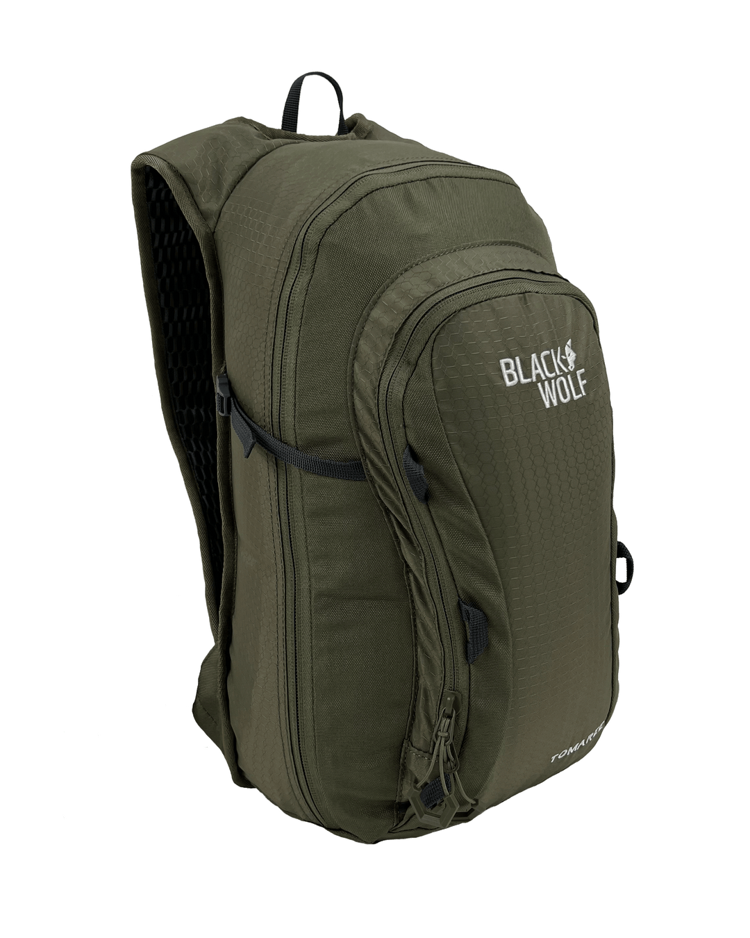 Tomaree Backpack