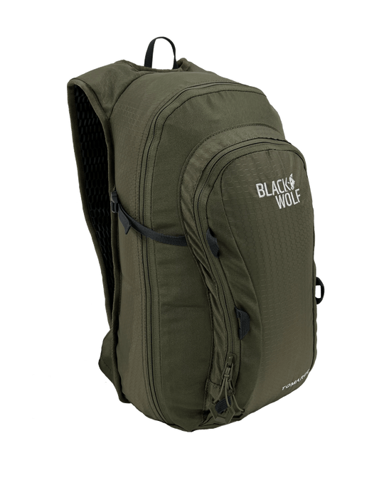 Tomaree Backpack