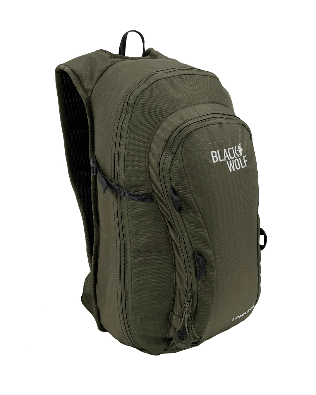 Blackwolf backpack best sale