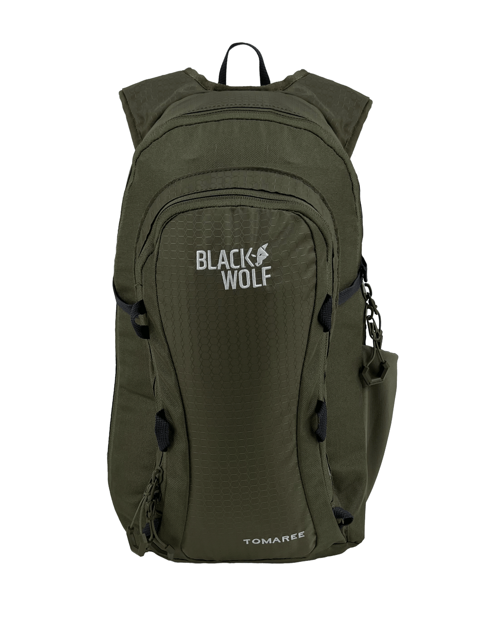 Tomaree Backpack
