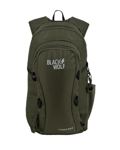 Tomaree Backpack