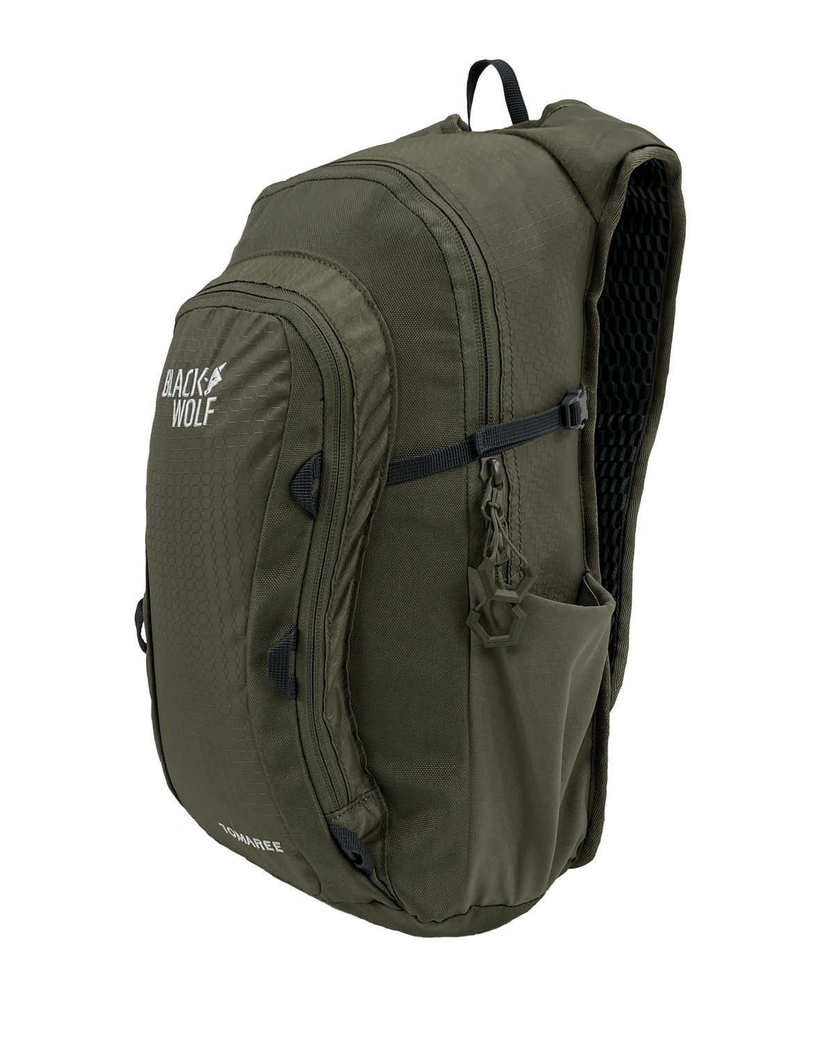Tomaree Backpack