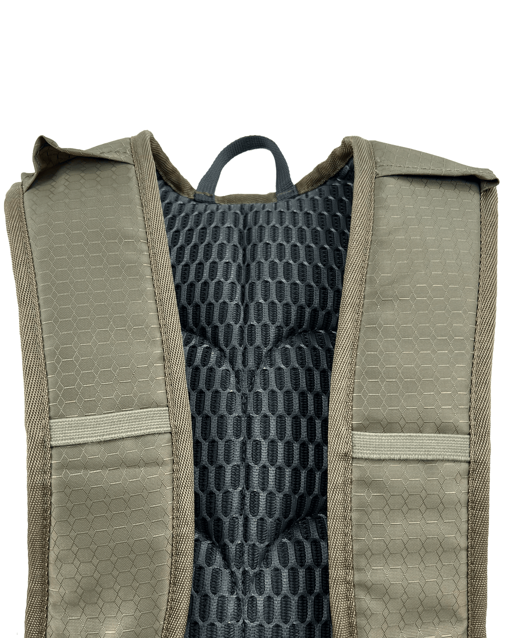 Tomaree Backpack