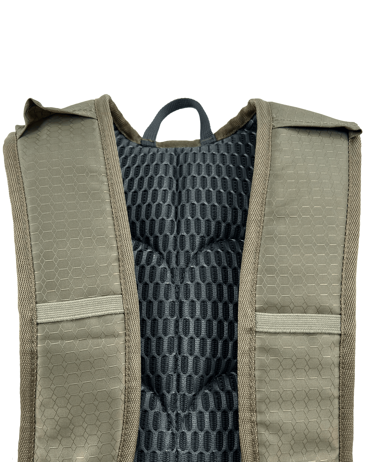 Tomaree Backpack