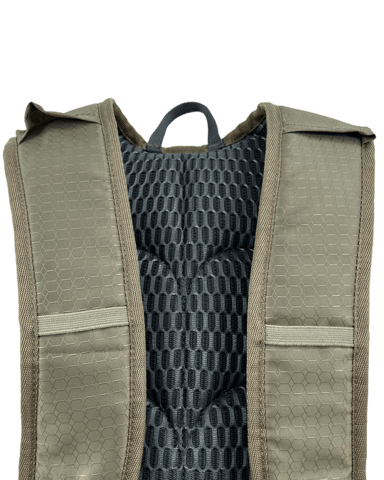 Tomaree Backpack