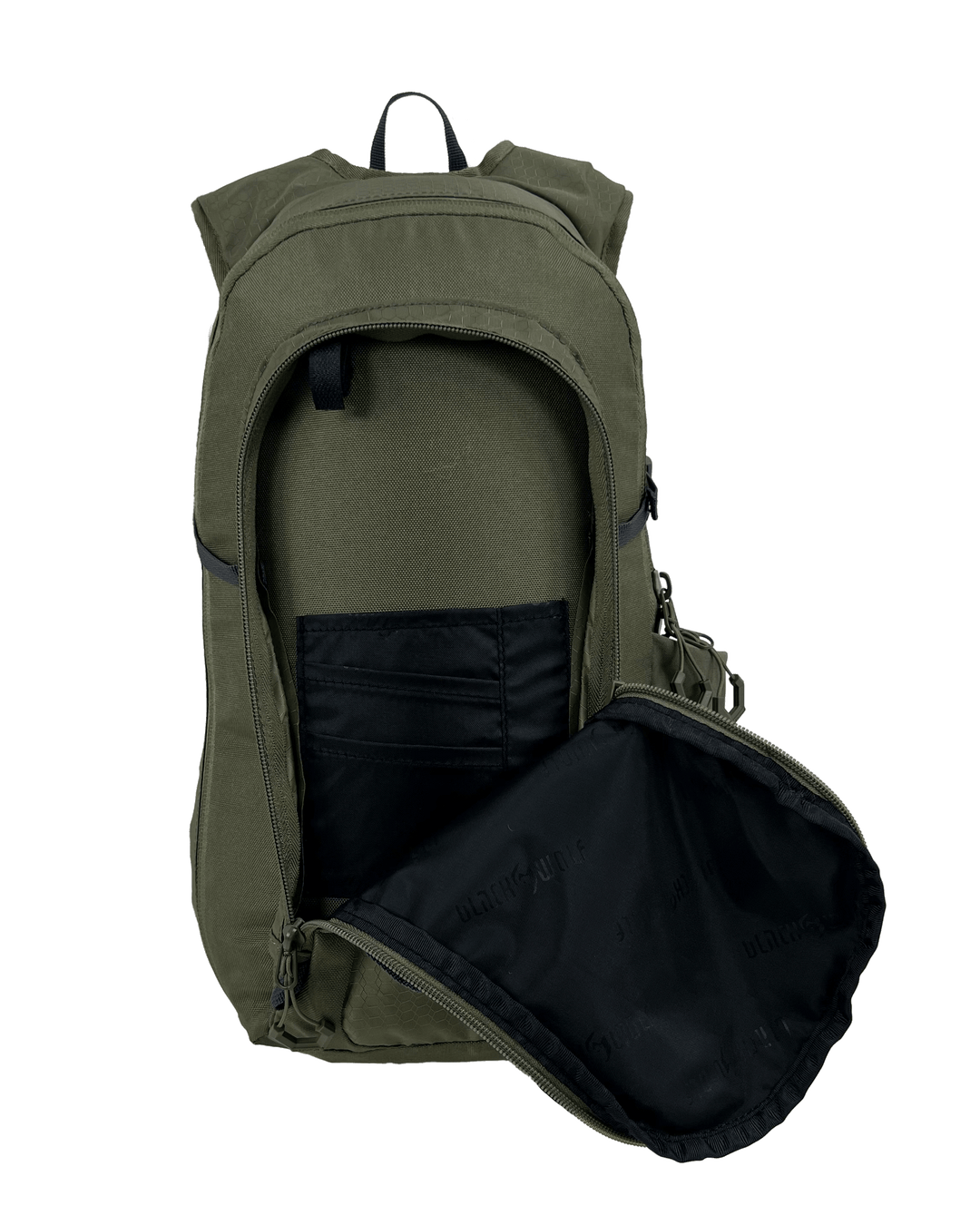 Tomaree Backpack