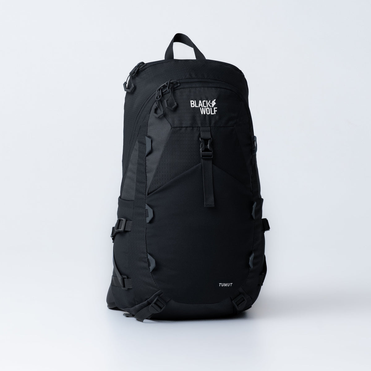 Tumut Backpack