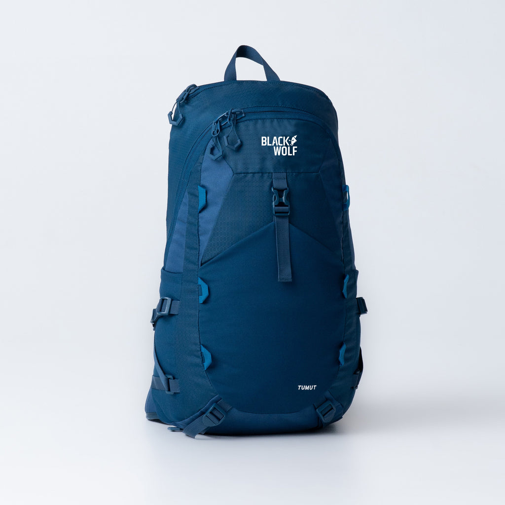 Tumut Backpack