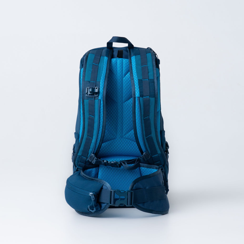 Tumut Backpack