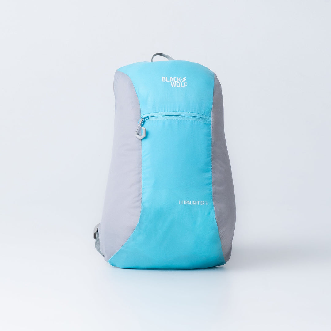 Ultralight Easypack II