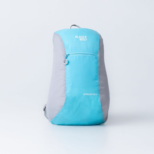 Ultralight Easypack II