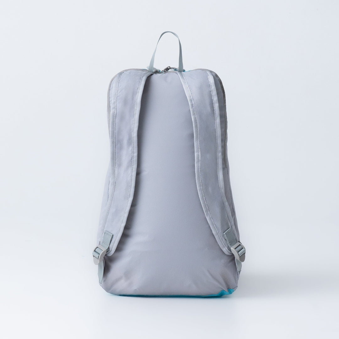 Ultralight Easypack II