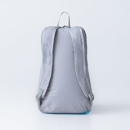 Ultralight Easypack II