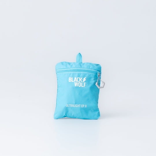 Ultralight Easypack II