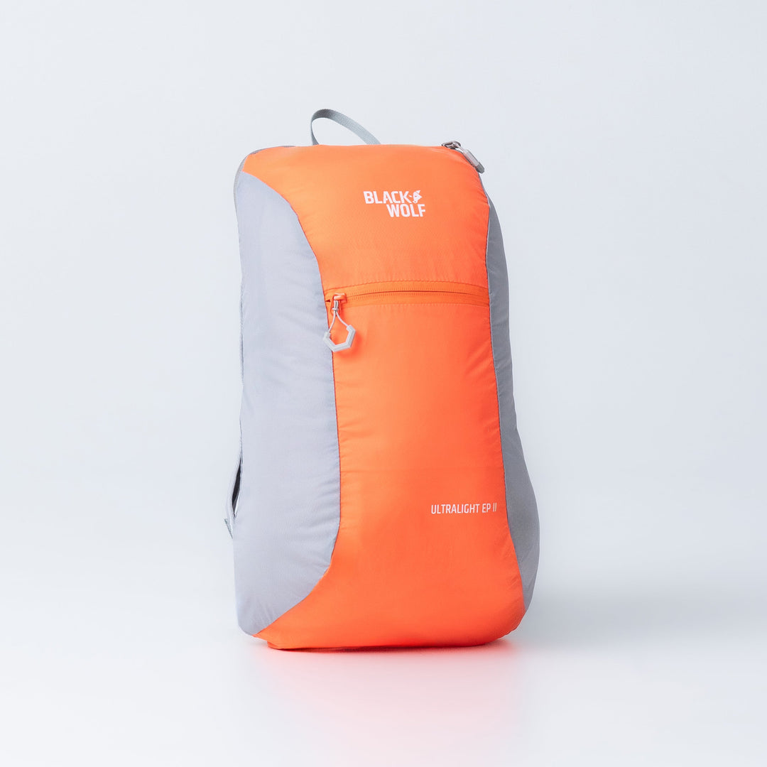 Ultralight Easypack II