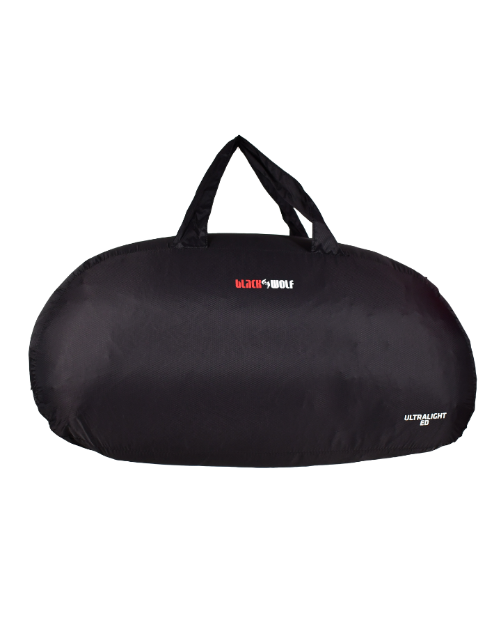 Ultralight Easy Duffle