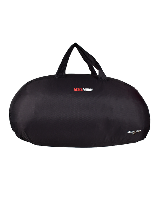 Ultralight Easy Duffle
