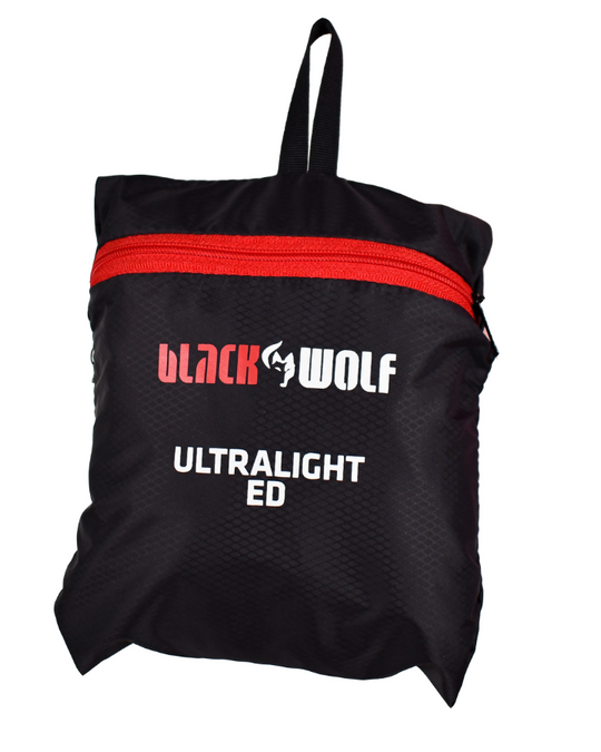 Ultralight Easy Duffle